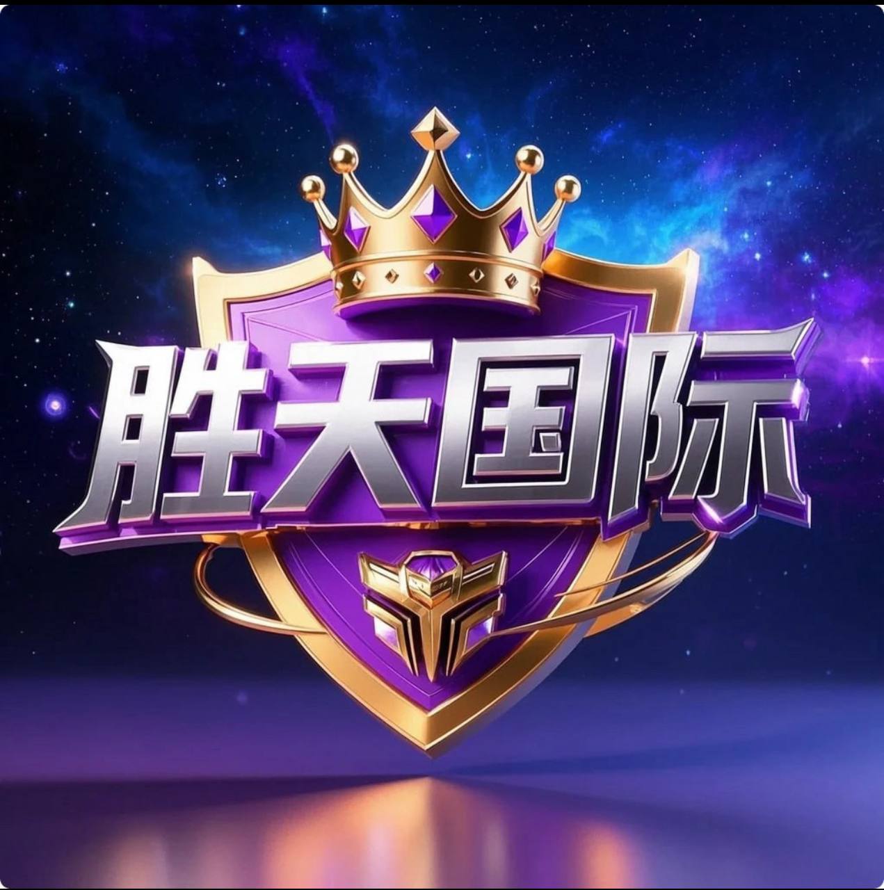 胜天国际满点链接